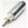 DELPHI FE0222 Fuel Pump